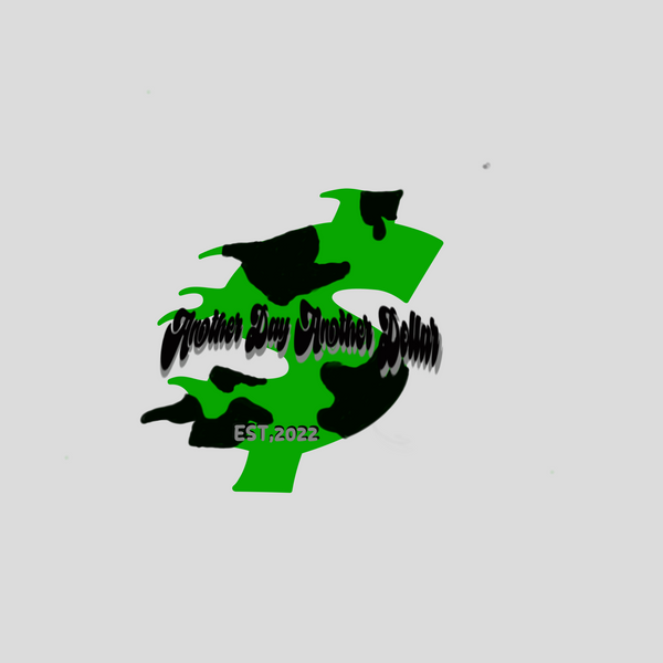 anotherdayanotherdollar