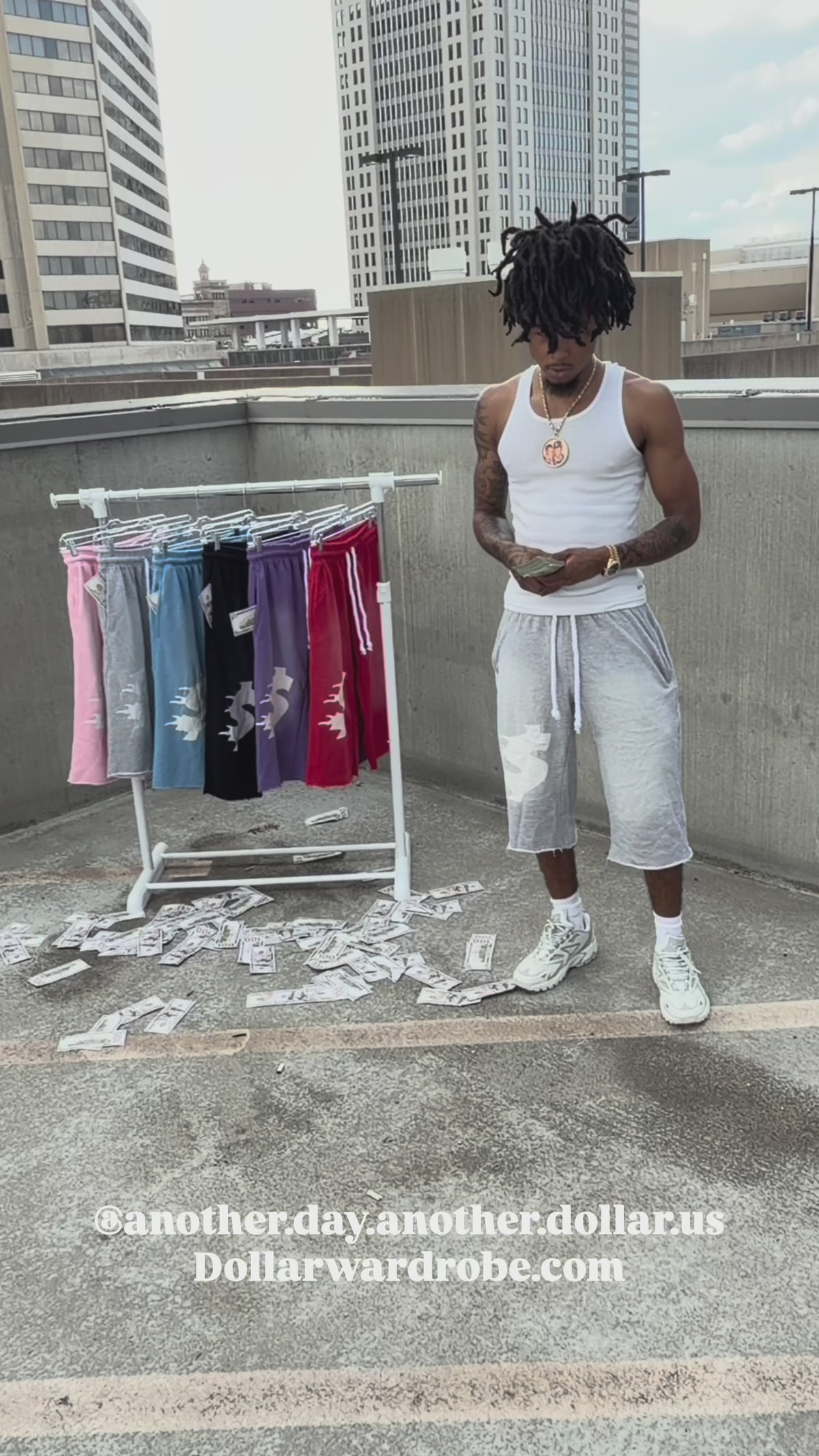 Load video: 